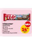 TY�INKA KIT KAT