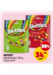 SKITTLES