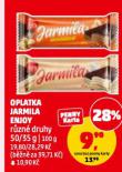 OPLATKA JARMILA ENJOY