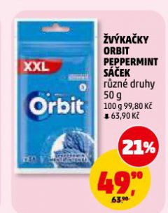 ORBIT �V�KA�KY
