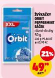 ORBIT �V�KA�KY