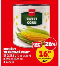 KUKU�ICE STERILOVAN�