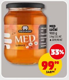 MED LU�N�