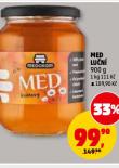 MED LU�N�