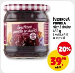 �VESTKOV� POVIDLA