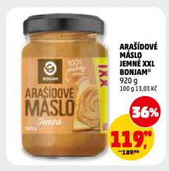 ARA��DOV� M�SLO JEMN�