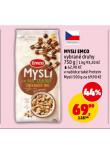 MYSLI EMCO