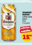 PIVO SVIJANSK� 10