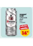 PIVO SVIJANSK� RYT��
