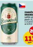 PIVO STARO�ECH