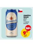 PIVO STARO�ECH NEALKO
