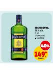 BECHEROVKA
