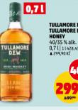 TULLAMORE DEW