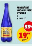 B�LINSK� KYSELKA