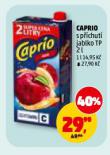 CAPRIO