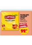 LIPTON �AJ