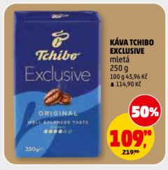 K�VA TCHIBO