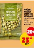 PRA�EN� ARA��DY V T�ST��KU NATURALIA