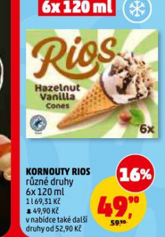 KORNOUTY RIOS