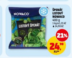 �PEN�T LISTOV� NOWACO