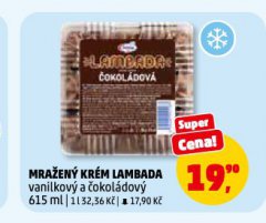 MRA�EN� KR�M LAMBADA