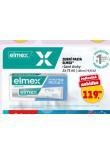 ELMEX ZUBN� PASTA