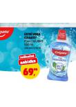 COLGATE �STN� VODA