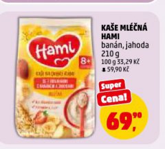 HAMI ML��N� KA�E