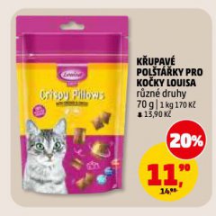 K�UPAV� POL�T��KY PRO KO�KY LOUISA