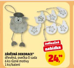 Z�V�SN� DEKORACE