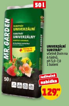 UNIVERZ�LN� SUBSTR�T