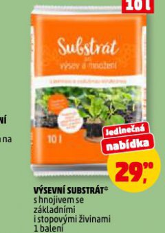 V�SEVN� SUBSTR�T