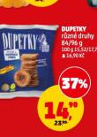 DUPETKY