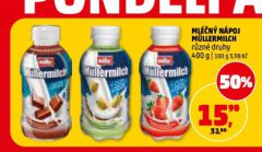 M�LLERMILCH ML��N� N�POJ