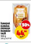 �UNKOV� KLOB�SA