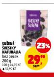 SU�EN� �VESTKY NATURALIA