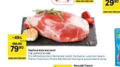 VEP�OV� K�TA BEZ KOSTI