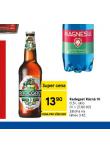 PIVO RADEGAST R�ZN� 10