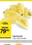 PAPRIKA B�L�