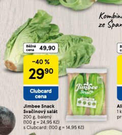 SVA�INOV� SAL�T