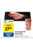 ORAVSK� SLANINA 96%