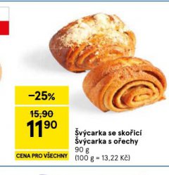 �V�CARKA SE SKO�IC�