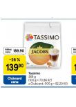 TASSIMO