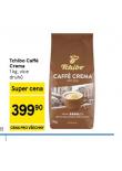 TCHIBO CAFF� CREMA