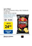 LAY´S CHIPSY