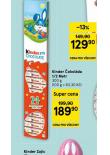 KINDER �OKOL�DA 1/2 METR