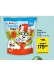 KINDER SCHOKOBONS
