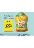 KINDER FIGURKA