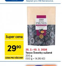 �VETSKY SU�EN�