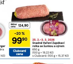 ZAP�KAC� ROLKA SE �UNKOU A S�REM